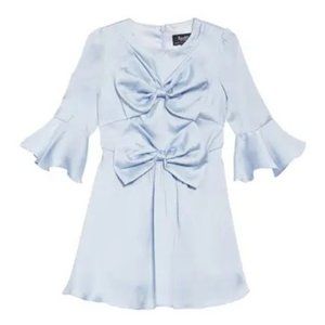 Bardot Skyway Dress